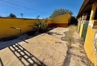 Sale -  - Los Montesinos - 