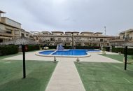 Venta - Apartamentos - Orihuela Costa