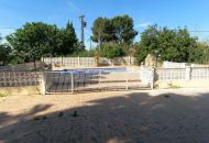 Sale - Villa - Dolores