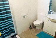 Sale - Villa - Jávea - Javea