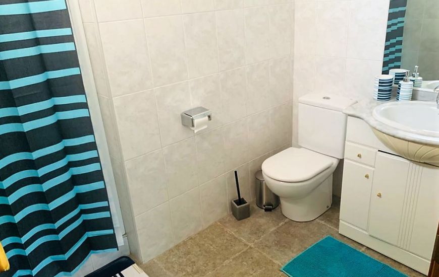 Sale - Villa - Jávea - Javea