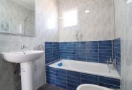 Venta - Apartamentos - Orihuela Costa