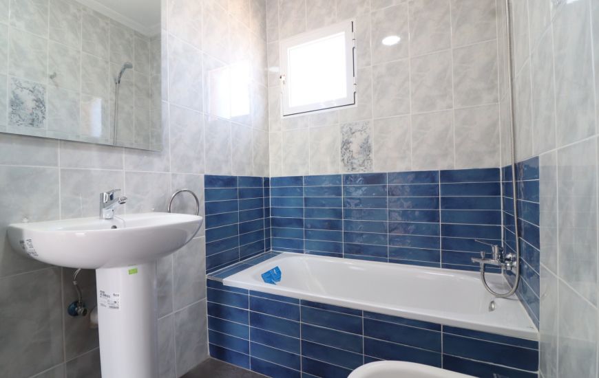 Venta - Apartamentos - Orihuela Costa
