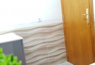 Sale - Apartments - Torrevieja