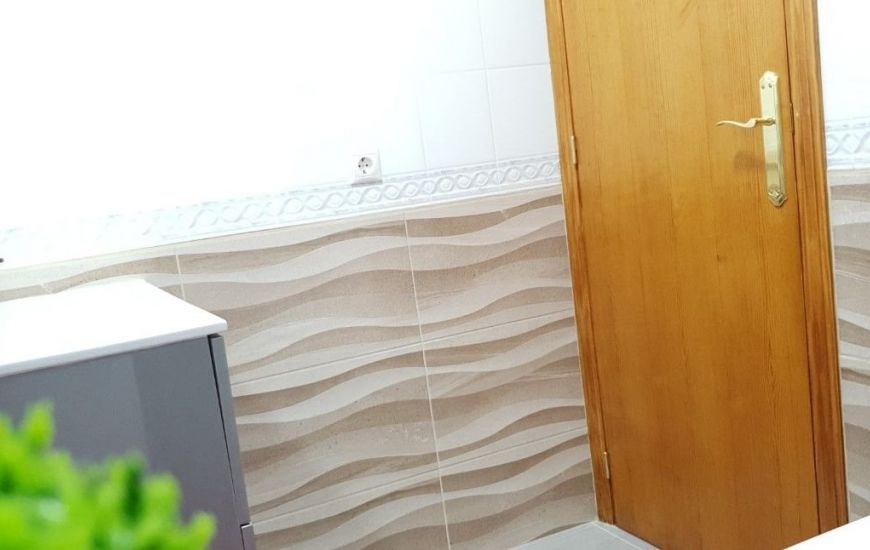 Sale - Apartments - Torrevieja