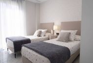 New Build - Townhouse - Punta Prima