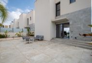 Sale - Villa - Ciudad Quesada