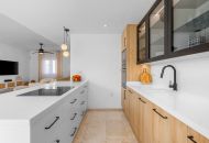 Sale - Townhouse - Alicante