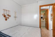 Venta - Apartamentos - Santa Pola