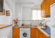 Venta - Apartamentos - Torrevieja