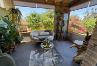 Venta - Casa Rural - Catral