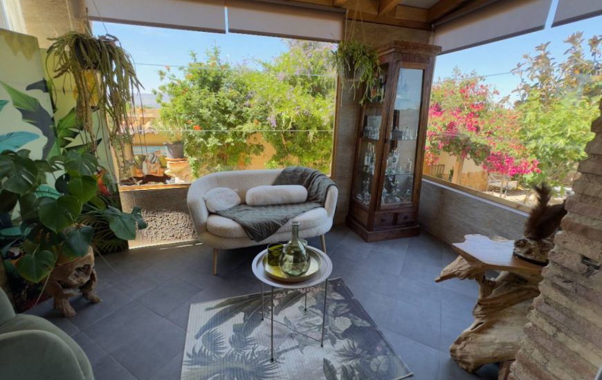 Venta - Casa Rural - Catral