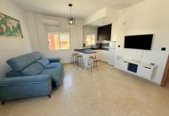 Sale - Apartments - Benijófar - 