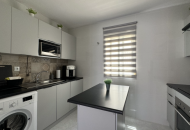 Venta - Apartamentos - Orihuela Costa