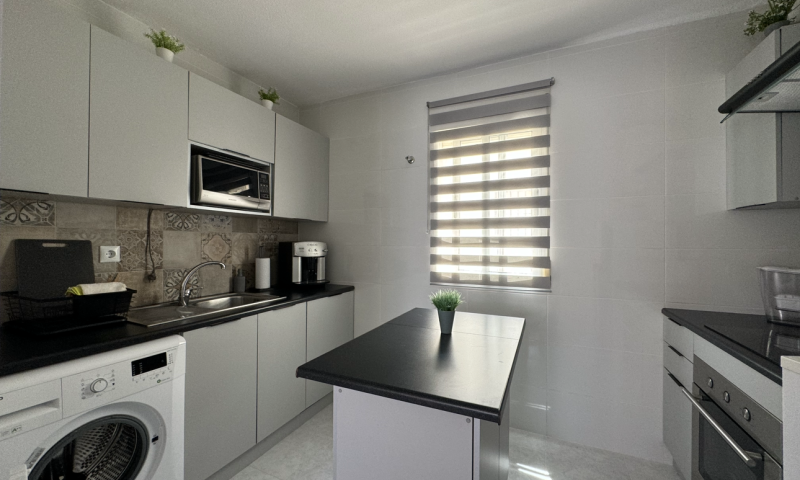 Venta - Apartamentos - Orihuela Costa