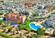 Venta - Apartamentos - Villamartin