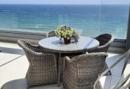 Sale - Apartments - Punta Prima