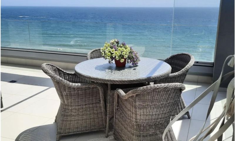 Sale - Apartments - Punta Prima