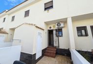 Venta - Adosado - Ciudad Quesada