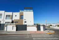 Venta - Villa - Benijofar