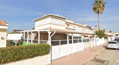 Adosado - Venta - Benijofar - Benijofar