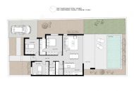 Sale - Apartments - Molina De Segura