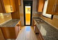 Venta - Villa - Ciudad Quesada