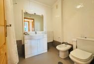 Sale - Apartments - 