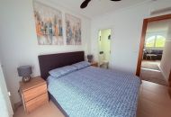 Sale - Apartments - Sucina