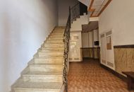 Sale - Apartments - Algorfa