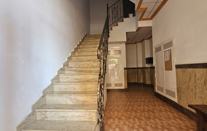 Sale - Apartments - Algorfa