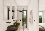 Sale - Apartments - Molina De Segura