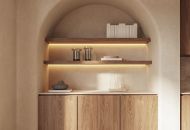 New Build - Villa - Altea