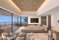 New Build - Villa - Ciudad Quesada