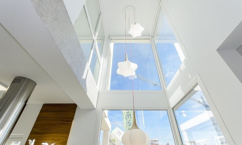 Sale - Apartments - Cartagena