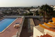 Sale - Apartments - Ciudad Quesada