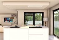 New Build - Villa - Finestrat