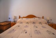 Sale - Apartments - Ciudad Quesada