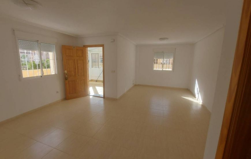 Sale - Villa - Ciudad Quesada