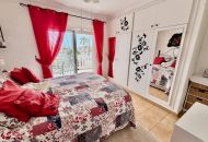 Venta - Villa - Ciudad Quesada
