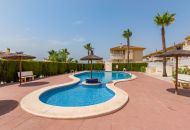 Sale - Semi Detached - Benijófar - Benijofar