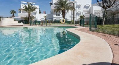 Apartments - Sale - Vera - Vera