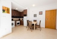 Sale - Apartamento - Torrevieja