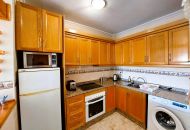 Sale - Commercieel - Orihuela Costa