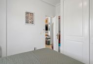 Sale - quadrant - Rojales