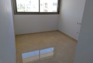 Sale - Apartments - Los Dolses