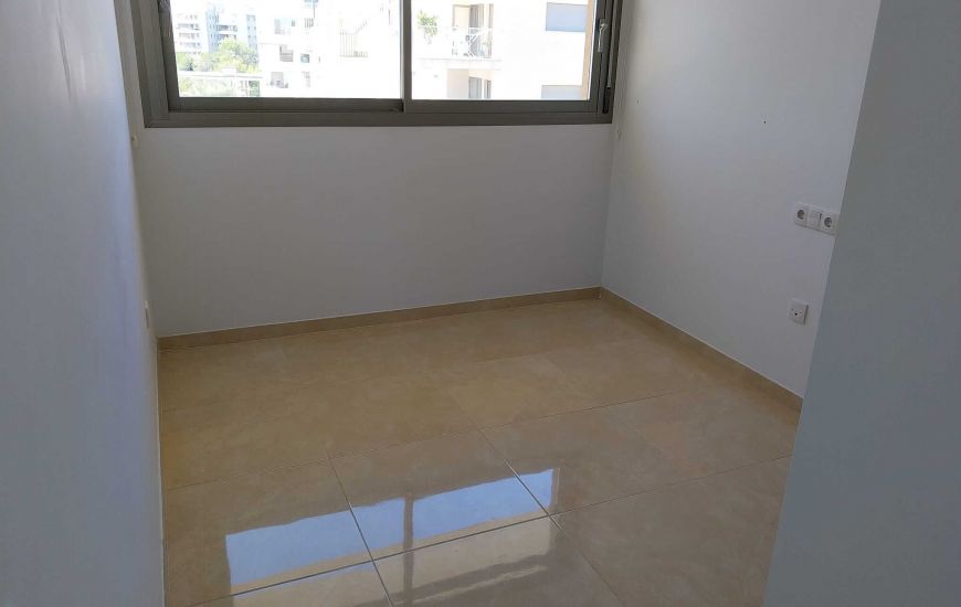 Sale - Apartments - Los Dolses