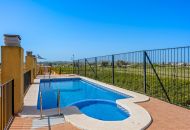 Sale - 1. Apartment / flat - Daya Nueva