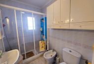 Sale - Bungalow - Orihuela Costa