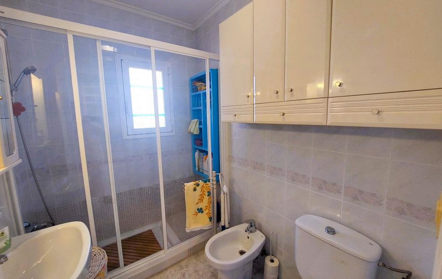 Sale - Bungalow - Orihuela Costa